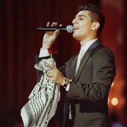 ‏½ نصف فلسطين تعشق عساف وَ ﺂلنصف الآخر يعشَق مرﺂقبتھ #آنهہ عساف يآسآدهہ عساف ♥ عســـاف انت قصـه عشـق لاتنتهـي  ♥
انآ في الغيرَة === انثَى  شرقيّه  وَ بجدآرة