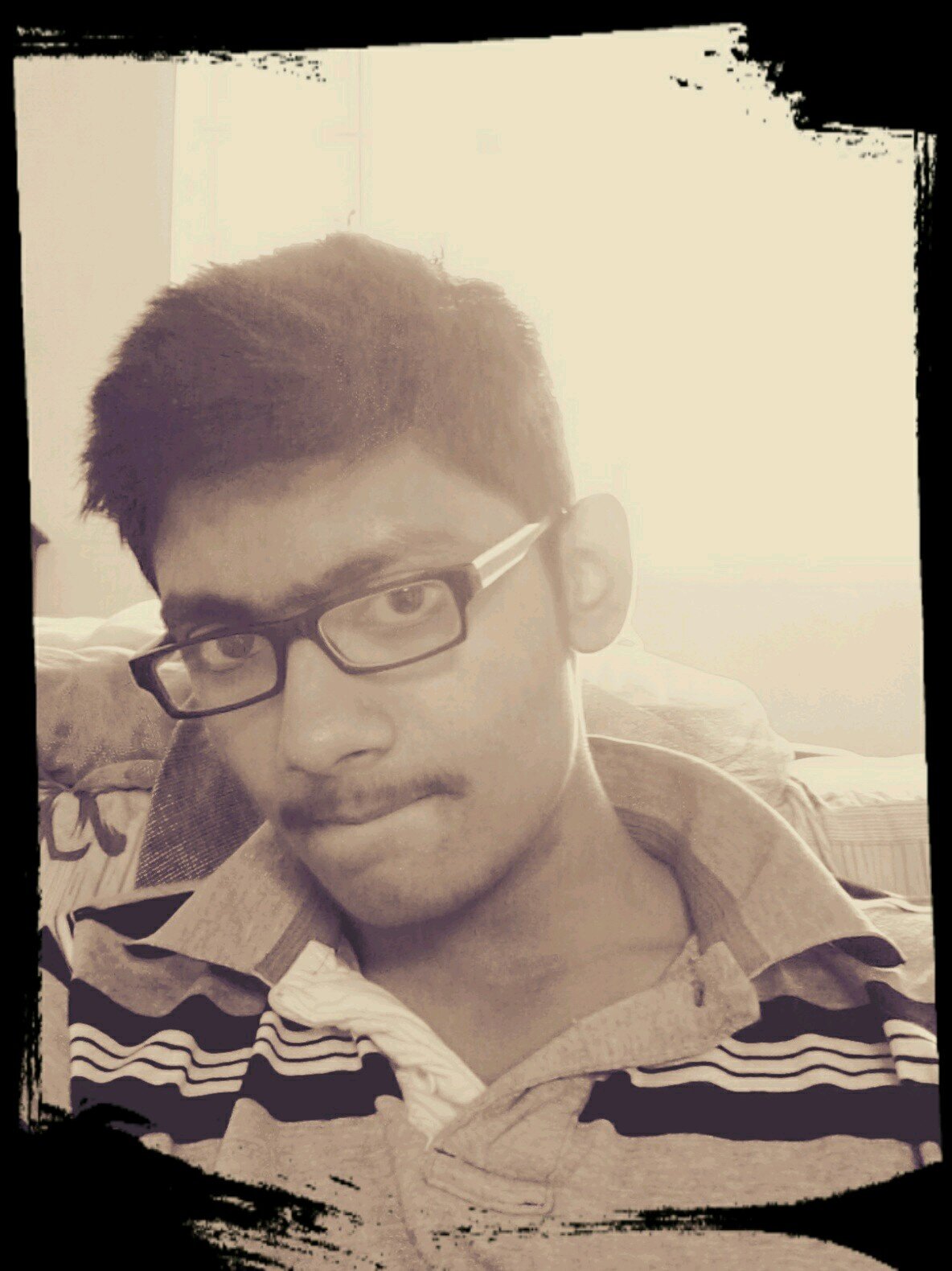 not much  to say about :;)cool