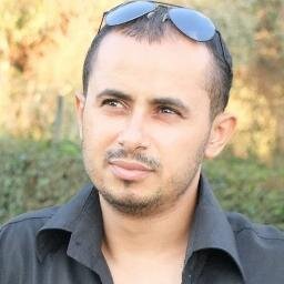 ‏العمل فى مجال الموديلات النسائية