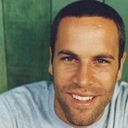 lamJackJohnson's profile picture. You Don't Give Up On Someone You Love | Melting Your Heart One Tweet At A Time | Not Associated With Jack Johnson | Parody |