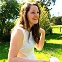 Isabelle coates - @isabellecoates - Twitter