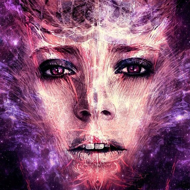 DeviosId's profile picture. 