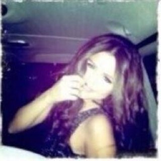 smggomez_'s profile picture. The Official Selena Gomez Twitter Page. New album STARS DANCE available on iTunes - http://t.co/deHgKxE7M9.