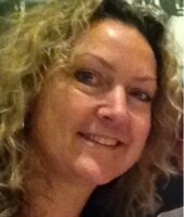 kccvdi's profile picture. Vindt van alles van alles + boven alles Que sera sera & Carpe diem  + Ondernemer, Moeder, Bedrijfskundige  + 'heeft' man '00, zoon '01 en dochter '02