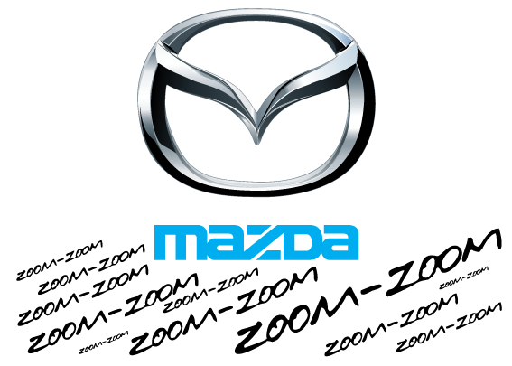 Официальный дилер Mazda (Донецк)                 (095) 13 16 435