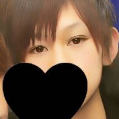 木村 龍葵 ryuki Twitter 木村 龍葵 ryuki Twitter