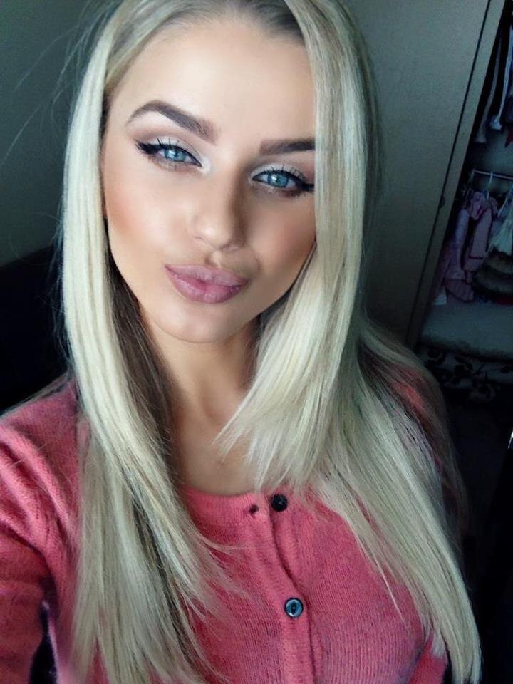 Bro's before hoes, not bro's over your girlfriend.