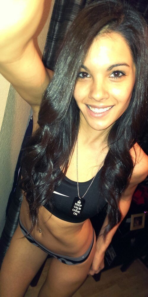I'm difficult, but I promise I'm worth it.
