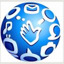 Beverly Canlas - @bevsyetcarl - Twitter