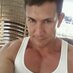 TJ (@retail4real) Twitter profile photo TJ (@retail4real) Twitter profile photo