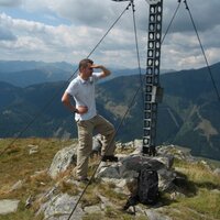 Hidde Boonstra (@hiddeboonstra) 's Twitter Profile