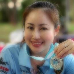 IPSC in Thailand and Thai Practical Shooting Association