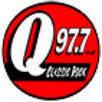 WLQI RADIO (@977wlqifm) 's Twitter Profile