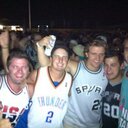 Michael Scott Varner - @MichaelVarner15 - Twitter