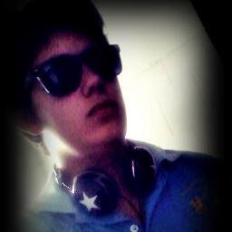Ser #DJ é o sonho de muitos, Saber ser DJ é a realidade de poucos!