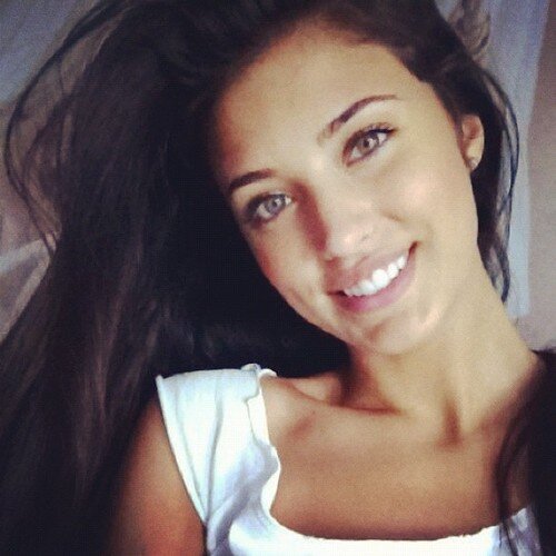 We should love, not fall in love. Because everything that falls, gets broken.