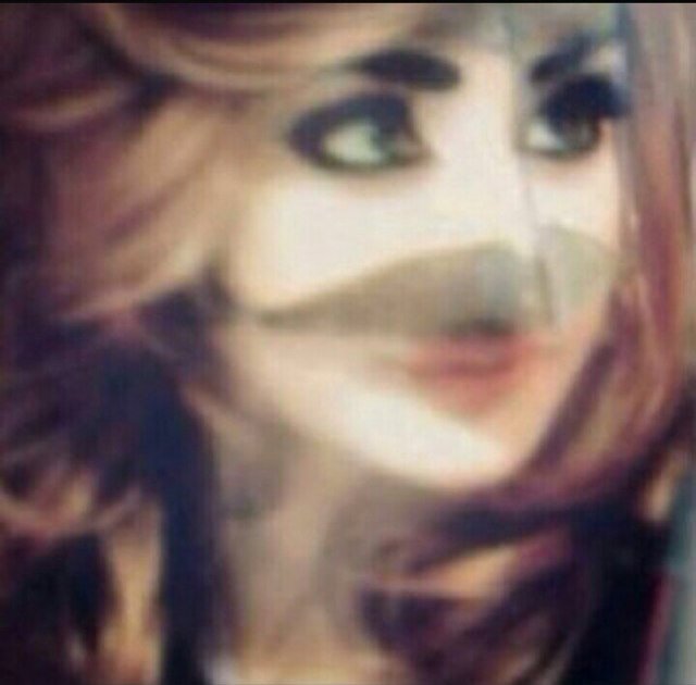 mzi0nh's profile picture. الـْبـِنـتْ .. مِـنْ [ رِجـَّآلْهـٓآ ] وَاْلـخِـيِلْ .. مـِنْ [ خَـيّـآلـْهَآ ] .. .. لاتوطوط تراء في الخاص قنآاص