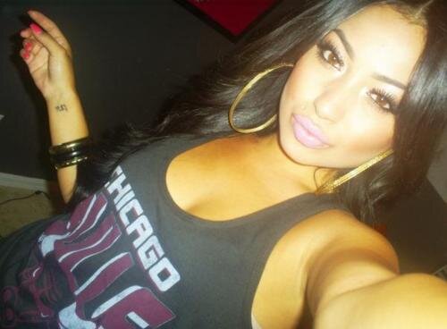 OlimpiaMcCaet's profile picture. Text her first, it lets her know that she was on your mind.