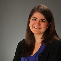 Rebecca Berger 🇮🇱 (@rebeccaeberger) 's Twitter Profile