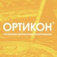 OrticonGroup's profile picture. Software company