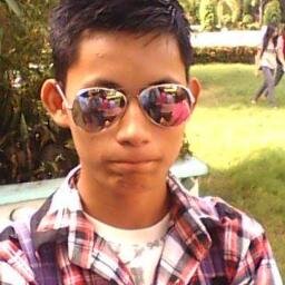 its easy to revenge but its hard to forgive, so love your enemies all the time
