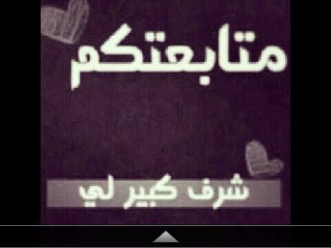 TUEwtdUXhcjcj's profile picture. 