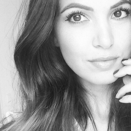 SusanneSambrook's profile picture. When they shut you up by kissing you