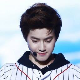 Iamfirstone's profile picture. แอคนี้มีไว้เทรน