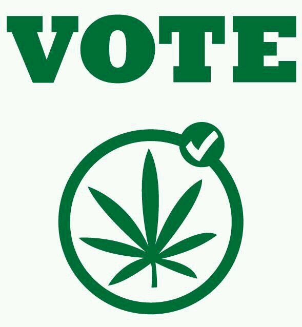 weed 4 life