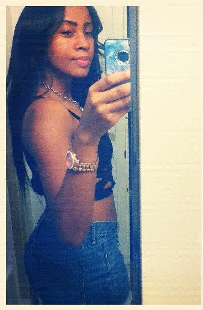 I'd rather have someone who shows they care than someone who just says it.
