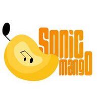 SonicMango (@sonicmangoent) 's Twitter Profile