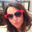 Kim Bailey - @kimbow63 - Twitter