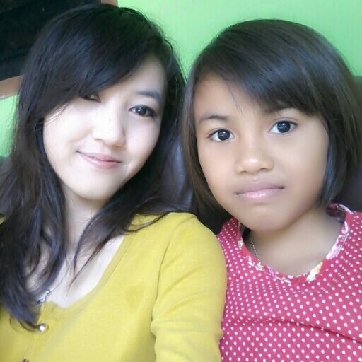 Enjoy my life ♥•♥ ╭(′▽`)╯