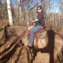 Eva Pearson - @ecpear - Twitter