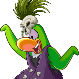 DoEstrela222's profile picture. 