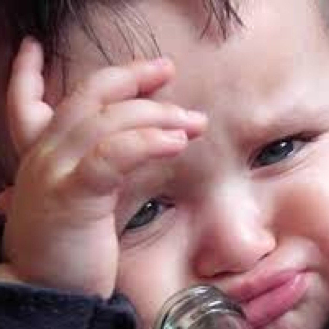 dertli_d's profile picture. 