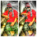 Krazy_Savage (@14Lemar) Twitter