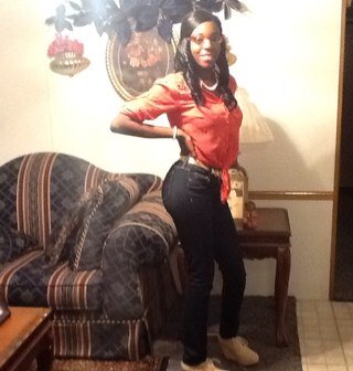 I'm tough, ambitious, & know exactly what I want. If that makes me a bitch, so be it. -Business!! #Beautiful #Smart #Classy !!! #SENIOR!!!