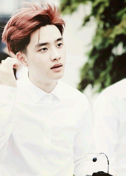 궁금한건 najagalchi05@naver.com , exo0408_1@naver.com 으로 메일이나 쪽지 !