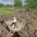 Brittney Gregory - @bgreg37 - Twitter