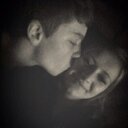 Maranda Jones - @TakenByBMG - Twitter