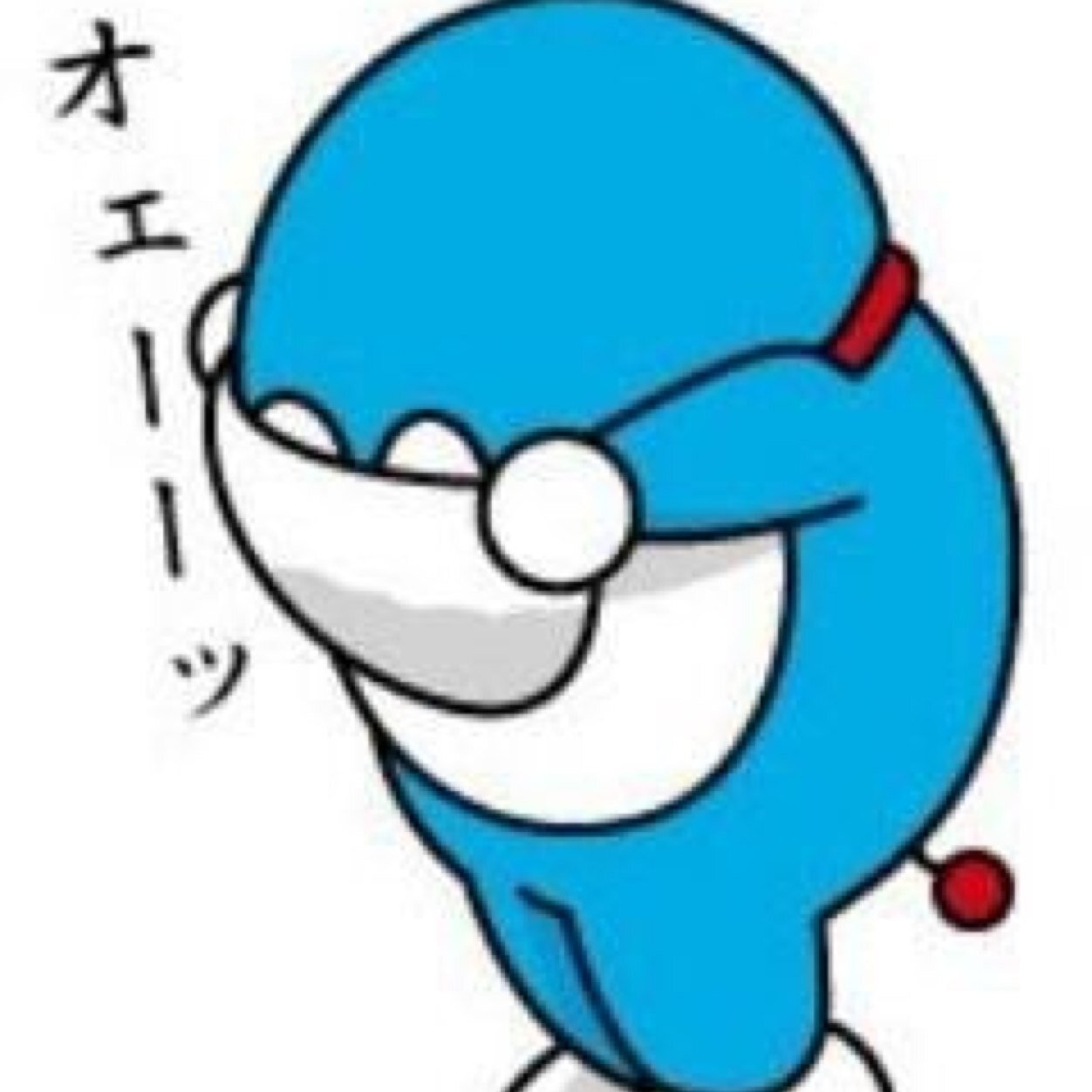 /BAWDIES -マンガ-アニメ /