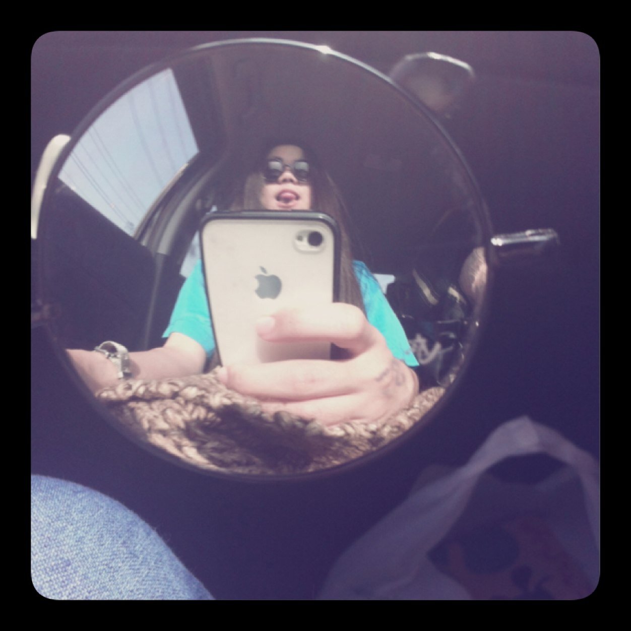 สวัสดีจ้า เปลี่ยนทวิตใหม่นะค่ะ. 
เราแต้วแร้วนะ.