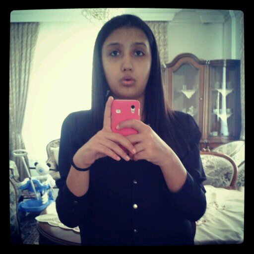 NAB7W4EP