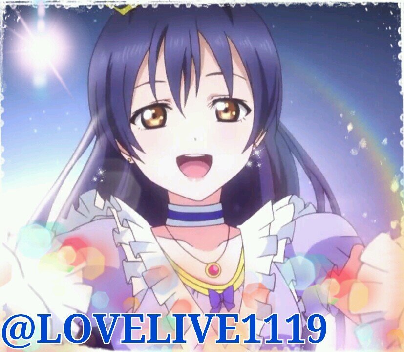 ゆうちゃそ＠らぶらいばーさんのプロフィール画像