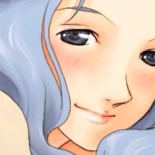 MaliciousMethod's profile picture. Are you afraid of the dark?