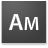 AMMullan's profile image