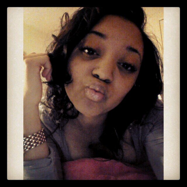Fmoi: _lelemarshay #SouthSide