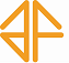 Founded in 1958, Al Fahim is a group of companies that operate in various industries like automotive, hospitality, industrial, properties and travel.