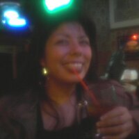 Kimber (@kimberlyjh1313) 's Twitter Profile